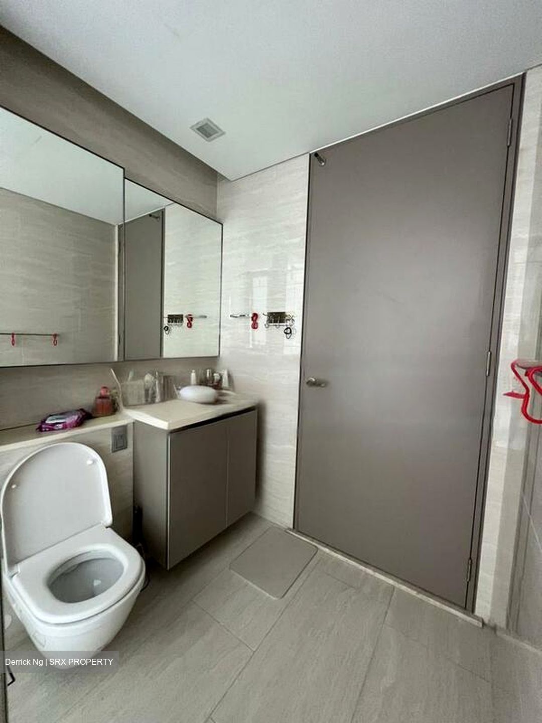 The Venue Residences (D13), Apartment #460974111